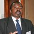 Engineer Isaac Kiva ketraco