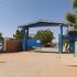 Mandera County Referral Hospital 