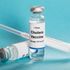 Cholera vaccine