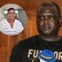 Geoffrey Otieno Okuto Aisha Jumwa court murder case 