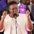 Kawira Mwangaza