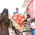 Isiolo Water