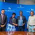  Clifford Machoka nmg deal ksl 