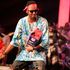 'Churchill Show' comedian Jasper Murume, real name Jasper Muongera Kiautha.