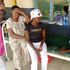 Lodwar-Kakuma road accident in Turkana