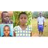 Needy students
