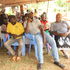 Jason Mugambi
