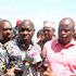 Jubilee MPs 