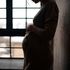 Teen pregnancy