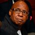 Businessman Jimi Wanjigi.
