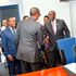 William Ruto
