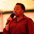 First Lady Rachel Ruto