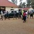 Kisii Police Station