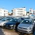 Eyre Motors