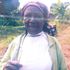 Mary Njoki