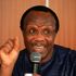 Economist David Ndii