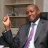Geoffrey Monari, the Universities Fund chief executive officer.