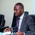 Moses Kajwang'