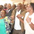Kawira Mwangaza 