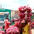Onion traders 