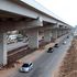 Mombasa Road