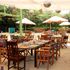 Swahili Tree Restaurant.
