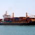 Port of Mombasa