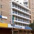 Kenya Power offices