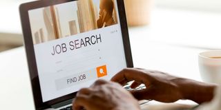 jobs