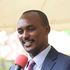 Mwenda Mbijiwe
