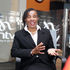 Faith Mwende