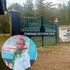 Teachers at Chemase Secondary School in Nandi County is on the spot over the death of a Form One student