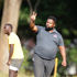 Kabras Sugar coach Carlos Katywa