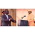 William Ruto