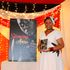  Wanjiru Waithaka 