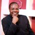 Bishop David Oginde.