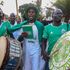 Gor Mahia