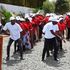 First Choice Recruitment and Consultancy Agency uasin gishu scam