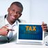 digital tax systems