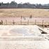 Kipchoge Keino Stadium 