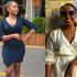 Brenda Kawira