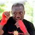 Rayton Okwiri 