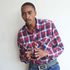 Paul Mathenge Wanderi