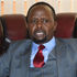 Governor George Natembeya 