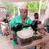Tana River leather 