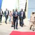 President William Ruto