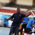 Godfrey 'Solo' Oduor 