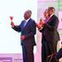 President William Ruto