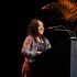 Kenya’s environment and climate activist Elizabeth Wathuti