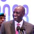 Willaim Ruto
